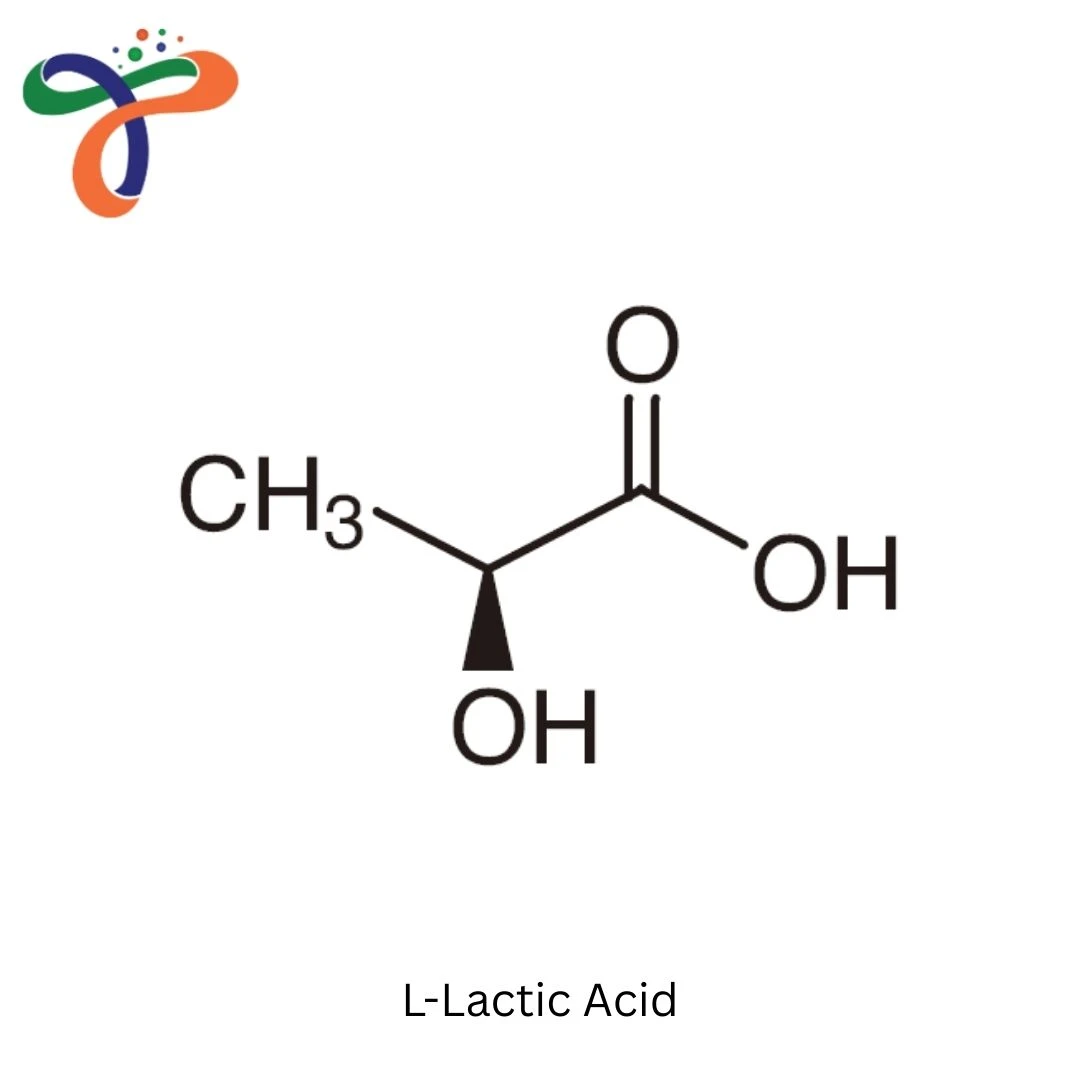 L-Lactic Acid